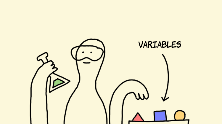 2 types of criticism